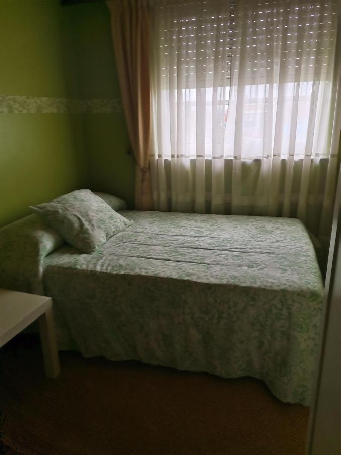 Casa Andrea Villa Valdovino Luaran gambar