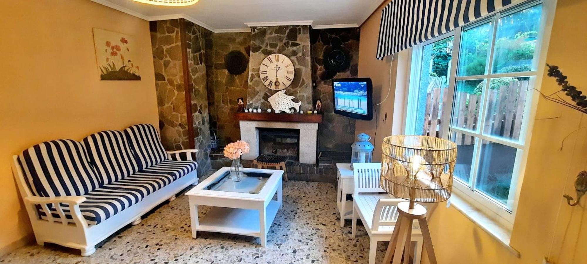 Casa Andrea Villa Valdovino Luaran gambar