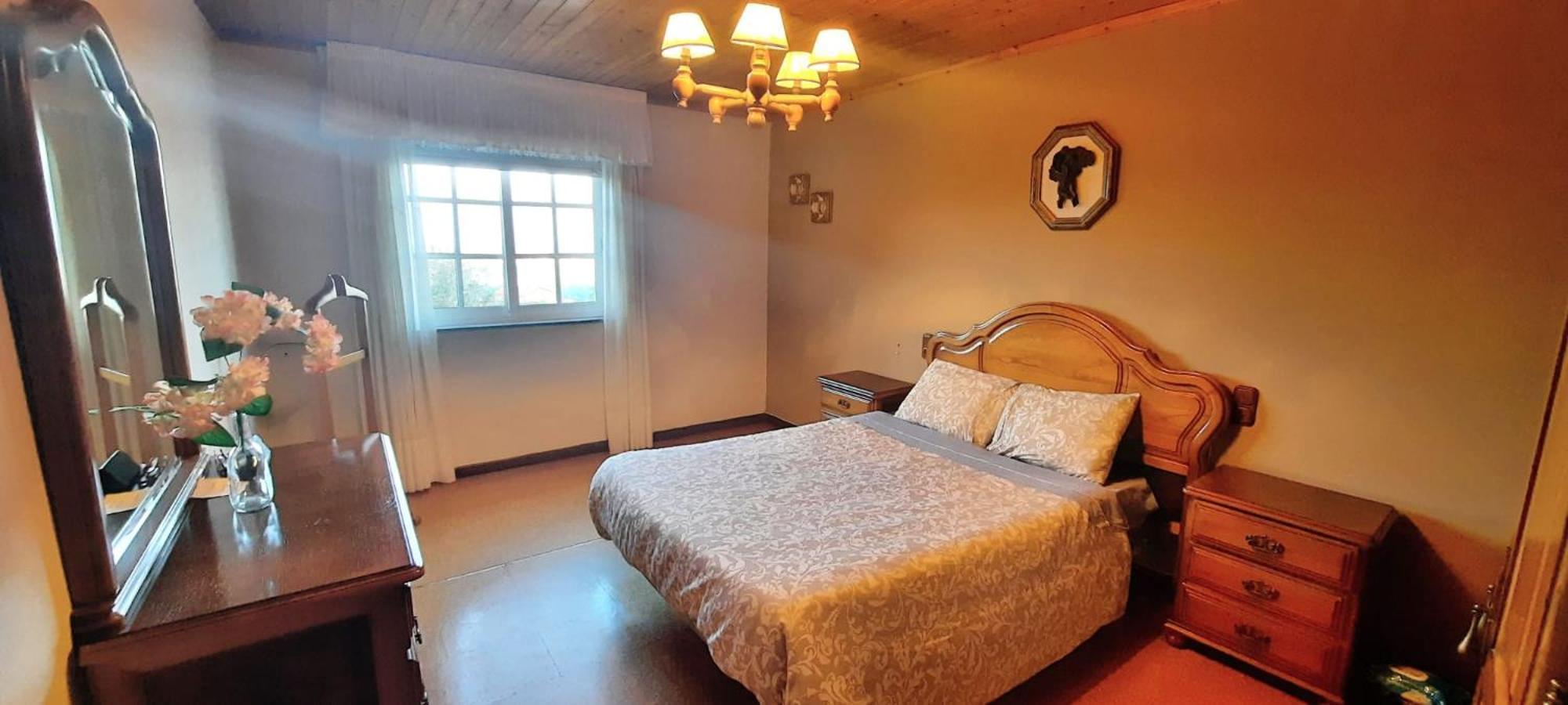 Casa Andrea Villa Valdovino Luaran gambar