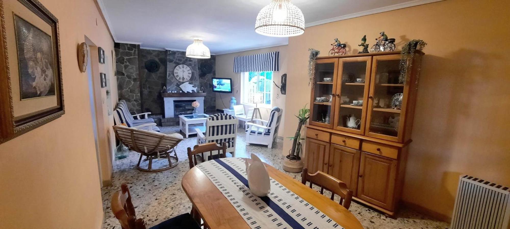 Casa Andrea Villa Valdovino Luaran gambar