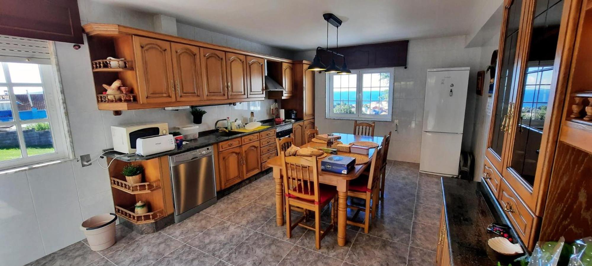 Casa Andrea Villa Valdovino Luaran gambar